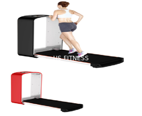 третбан Bodyfit дома 10.0km/h электрический мини с Bluetooth