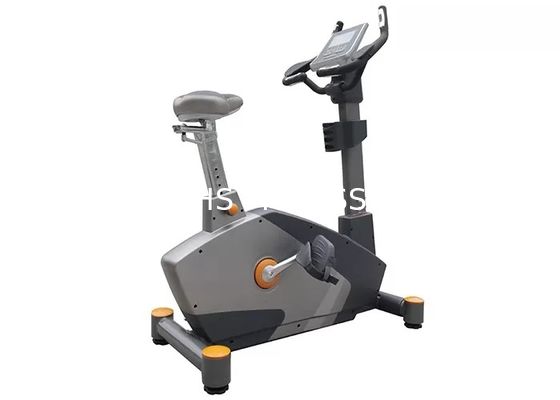 качество  Commercial Gym Cycling Machine Ergonomic Bicycle Gym Machine Фабрика