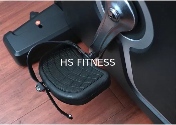 Валик прессформы машины Recumbent магнитного неподвижного велосипеда Cardio