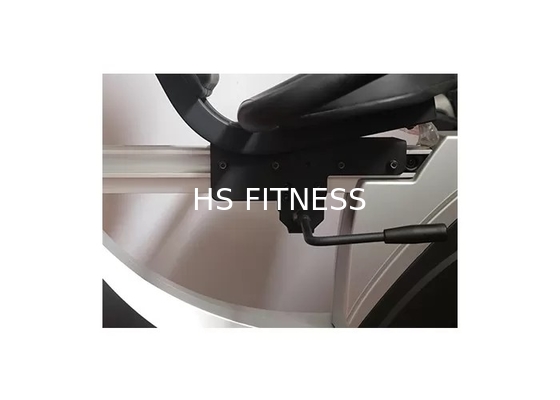 Велосипед тренировки Cardio неподвижный, спортзала велосипеда Proform машина Recumbent магнитная занимаясь культуризмом