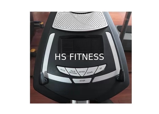 Велосипед тренировки Cardio неподвижный, спортзала велосипеда Proform машина Recumbent магнитная занимаясь культуризмом
