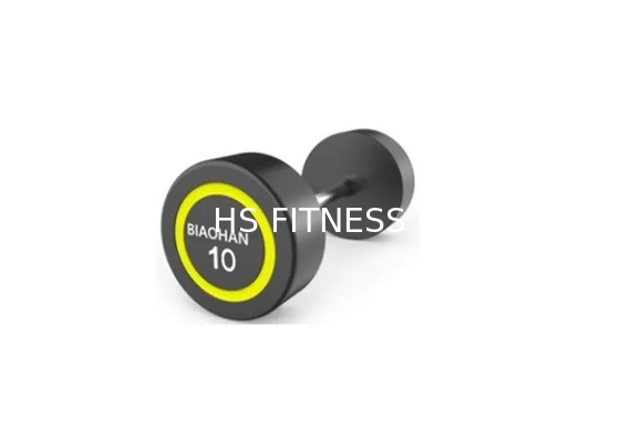Делюкс набор гантели Crossfit литого железа аксессуаров 50KG разминки спортзала
