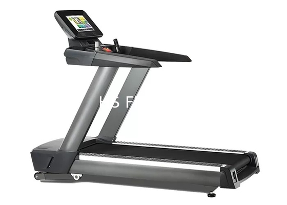 Передача сильной Cardio идущей системы самосмазывания машины цифровая