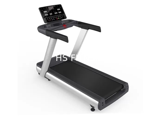 цвет уникального коммерчески третбана спортзала 160kg сверхмощный черный для фитнес-центра
