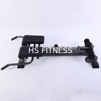 2022 fitness chair professional goat stand up waist abdominal muscle trainer roman chair