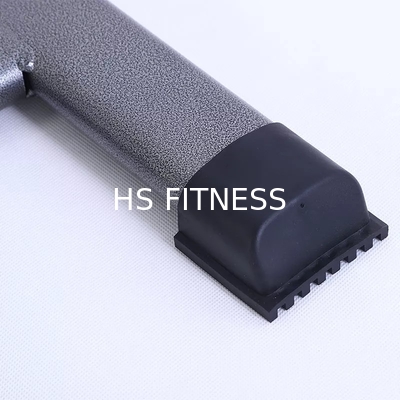 2022 fitness chair professional goat stand up waist abdominal muscle trainer roman chair