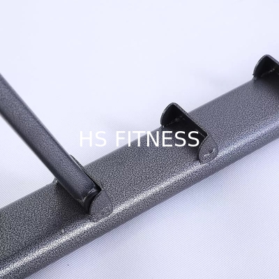 2022 fitness chair professional goat stand up waist abdominal muscle trainer roman chair