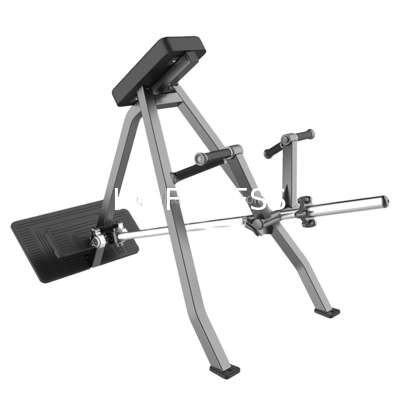 T Arm Machine Professional Gym Fitness Equipment Custom Commercial Workout Machine